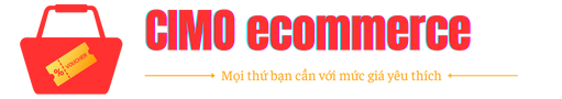 Cimo