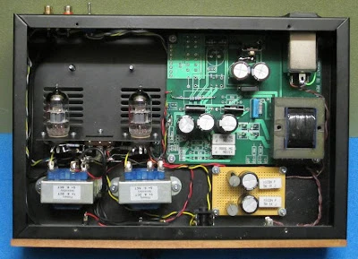 Hiện Tượng “Bụp” Loa Khi Bật/Tắt Nguồn Trong Mạch Loa DIY: Nguyên Nhân Và Cách Khắc Phục