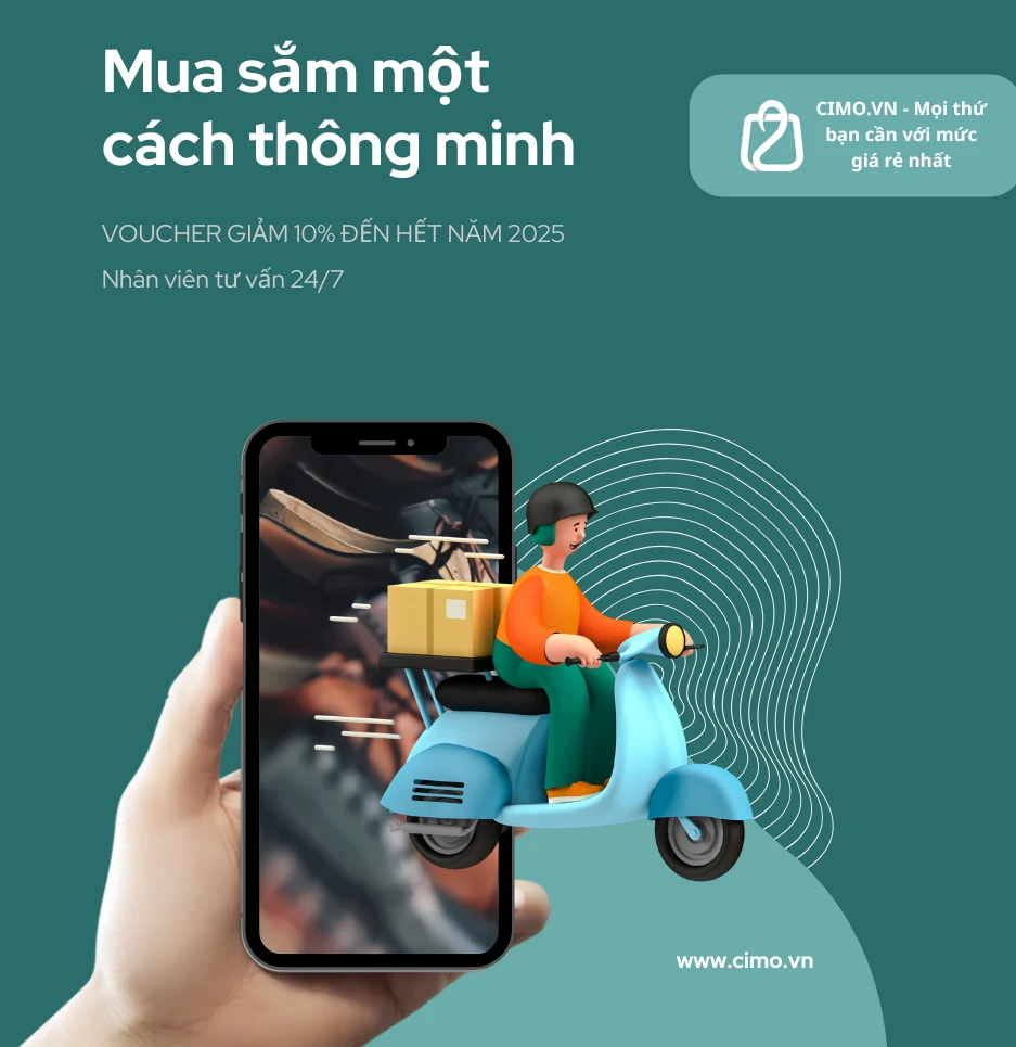 Hình ảnh trang đăng nhập khách hàng