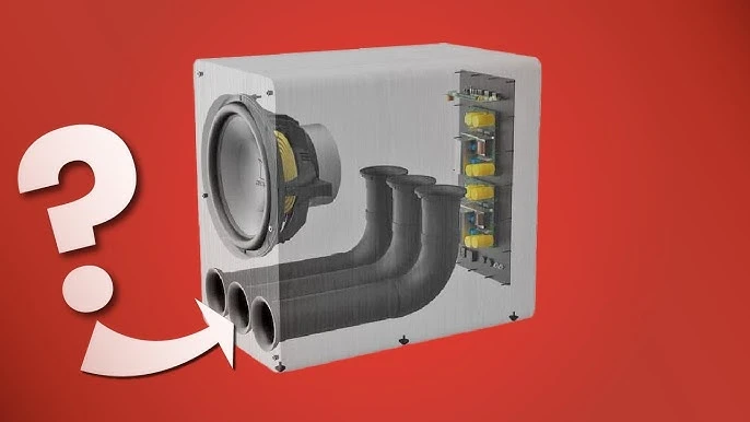 Vai Trò Của Thùng Loa, Cộng Hưởng Và Phân Tần Trong Thực Tế: Vì Sao Loa Hay Không Nằm Ở Linh Kiện?