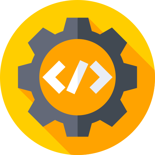 Phần Mềm & Ứng Dụng