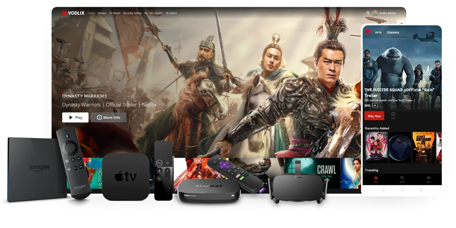 Share Code website upload video giống youtube có kênh admin quản lý upload video từ nhiều nguồn khác nhau