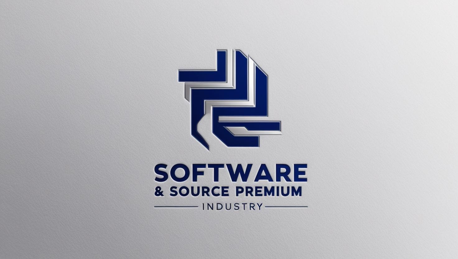 Software & Source premium