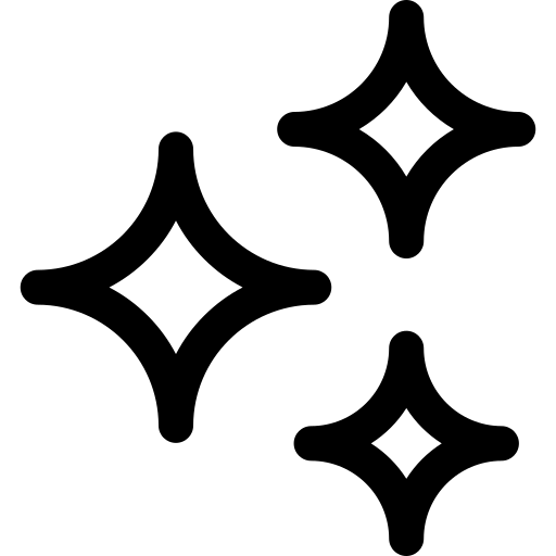 Chăm sóc sắc Đẹp